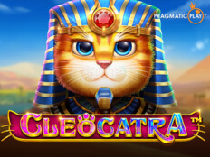 Borgata online casino bonus code. Betul arkin gencligi.86